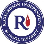 RISD Richardson High School Choir Winter Concert