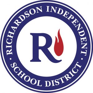 RISD - Richardson High School Theatre presents 'Urinetown, the Musical'
