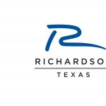 City of Richardson