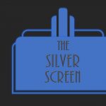 RCB Summer Concert Series - The Silver Screen