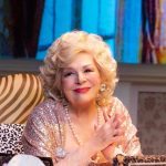 Renee Taylor:  My Life on a Diet