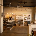 Gallery 1 - AIR Time presents Kevin Sprague & Kyle Simmons of Noble Coyote Coffee