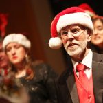 Gallery 2 - Christmas With The Chorale 2019