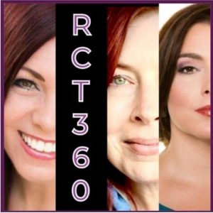 RCT360: Webcast