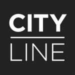 CityLine LIVE featuring Maya Piata