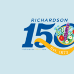 City of Richardson 150th Anniversary Celebration