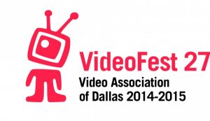 Dallas VideoFest 27