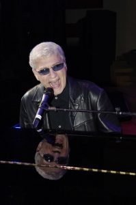 Dennis DeYoung: The Music of STYX