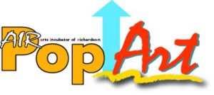 AIR PopUP Art Event & Sale/BIG BASH BLOCK PARTY