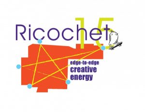 Ricochet15