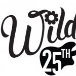 Wildflower Arts and Music Festival
