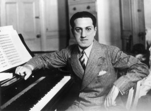 An Evening of Gershwin
