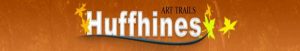 Huffhines Art Trails