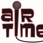 AIR Time: featuring Chris Vognar, culture critic for The Dallas Morning News