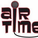 AIR Time featuring guest artist Dr. Dennis Kratz in partnership with Richardson Reads One Book