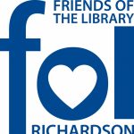 Friends of the Richardson Library
