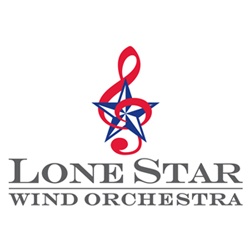 Lone Star Wind Orchestra